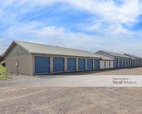 Source URL: https://cdnsc.rentcafe.com/dmslivecafe/3/1736004/1736004-1-3.jpg?width=-1&height=385&quality=80