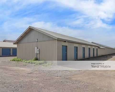 Source URL: https://cdnsc.rentcafe.com/dmslivecafe/3/1736004/1736004-1-4.jpg?width=-1&height=385&quality=80