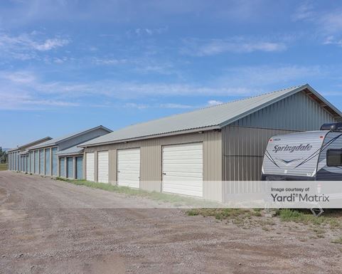 Source URL: https://cdnsc.rentcafe.com/dmslivecafe/3/1736004/1736004-1-5.jpg?width=-1&height=385&quality=80