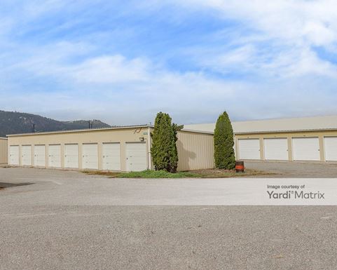 Source URL: https://cdnsc.rentcafe.com/dmslivecafe/3/1736005/1736005-1-2.jpg?width=-1&height=385&quality=80