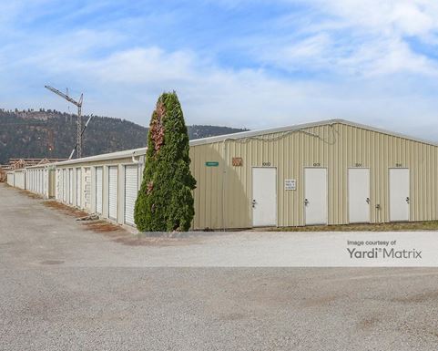 Source URL: https://cdnsc.rentcafe.com/dmslivecafe/3/1736005/1736005-1-3.jpg?width=-1&height=385&quality=80