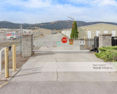 Source URL: https://cdnsc.rentcafe.com/dmslivecafe/3/1736005/1736005-1-4.jpg?width=-1&height=385&quality=80