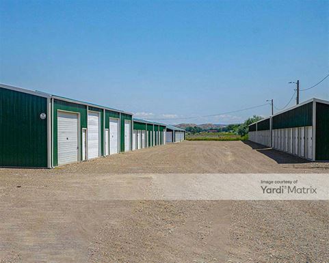 Source URL: https://cdnsc.rentcafe.com/dmslivecafe/3/1736008/1736008-1-4.jpg?width=-1&height=385&quality=80