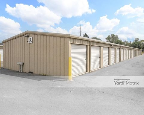 Source URL: https://cdnsc.rentcafe.com/dmslivecafe/3/1736009/1736009-1-2.jpg?width=-1&height=385&quality=80