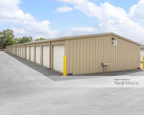 Source URL: https://cdnsc.rentcafe.com/dmslivecafe/3/1736009/1736009-1-3.jpg?width=-1&height=385&quality=80