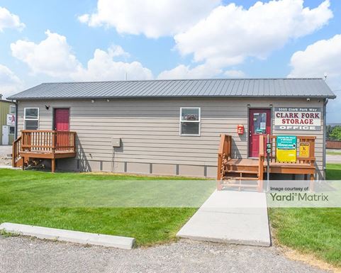 Source URL: https://cdnsc.rentcafe.com/dmslivecafe/3/1736009/1736009-1-4.jpg?width=-1&height=385&quality=80