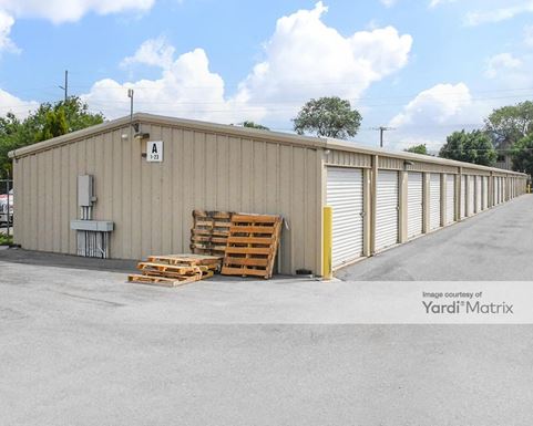 Source URL: https://cdnsc.rentcafe.com/dmslivecafe/3/1736009/1736009-1-5.jpg?width=-1&height=385&quality=80