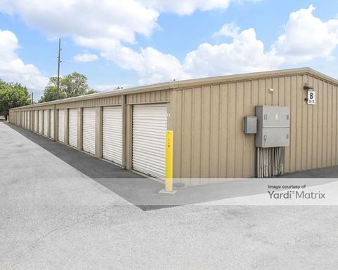 Source URL: https://cdnsc.rentcafe.com/dmslivecafe/3/1736009/1736009-1-6.jpg?width=-1&height=385&quality=80