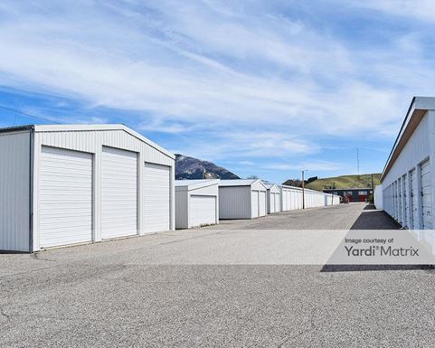 Source URL: https://cdnsc.rentcafe.com/dmslivecafe/3/1736011/1736011-1-2.jpg?width=-1&height=385&quality=80