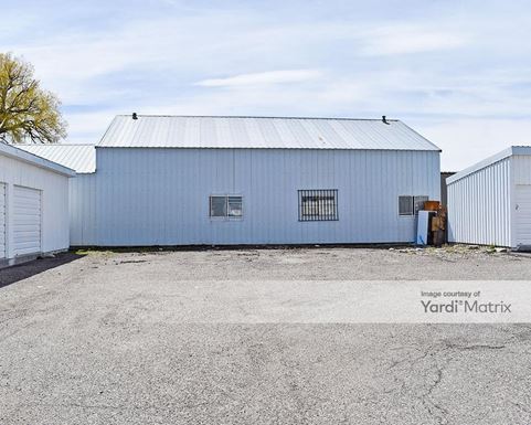 Source URL: https://cdnsc.rentcafe.com/dmslivecafe/3/1736011/1736011-1-3.jpg?width=-1&height=385&quality=80