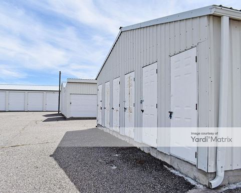 Source URL: https://cdnsc.rentcafe.com/dmslivecafe/3/1736011/1736011-1-4.jpg?width=-1&height=385&quality=80