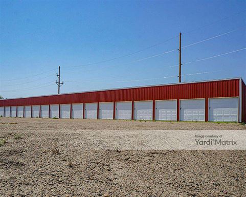 Source URL: https://cdnsc.rentcafe.com/dmslivecafe/3/1736012/1736012-1-2.jpg?width=-1&height=385&quality=80