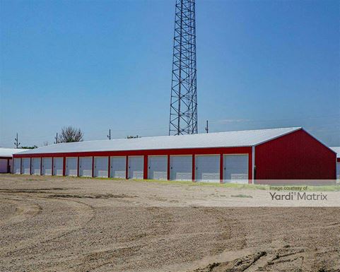 Source URL: https://cdnsc.rentcafe.com/dmslivecafe/3/1736012/1736012-1-3.jpg?width=-1&height=385&quality=80