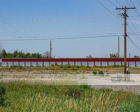 Source URL: https://cdnsc.rentcafe.com/dmslivecafe/3/1736012/1736012-1-4.jpg?width=-1&height=385&quality=80