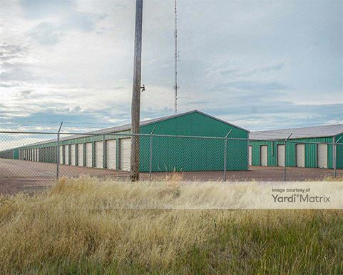 Source URL: https://cdnsc.rentcafe.com/dmslivecafe/3/1736014/1736014-1-2.jpg?width=-1&height=385&quality=80