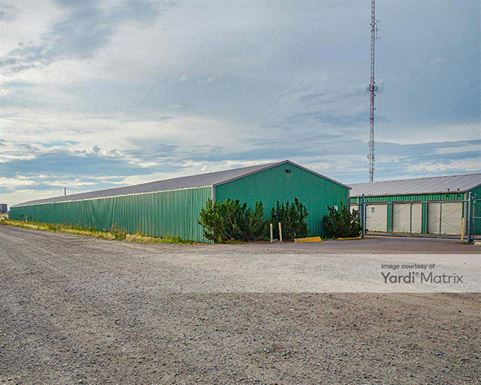 Source URL: https://cdnsc.rentcafe.com/dmslivecafe/3/1736014/1736014-1-4.jpg?width=-1&height=385&quality=80