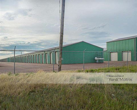 Source URL: https://cdnsc.rentcafe.com/dmslivecafe/3/1736014/1736014-1-5.jpg?width=-1&height=385&quality=80