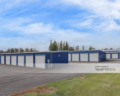 Source URL: https://cdnsc.rentcafe.com/dmslivecafe/3/1736018/1736018-1-2.jpg?width=-1&height=385&quality=80