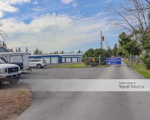 Source URL: https://cdnsc.rentcafe.com/dmslivecafe/3/1736018/1736018-1-3.jpg?width=-1&height=385&quality=80