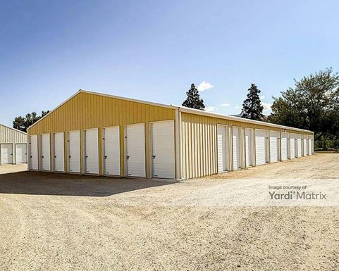 Source URL: https://cdnsc.rentcafe.com/dmslivecafe/3/1736021/1736021-1-2.jpg?width=-1&height=385&quality=80