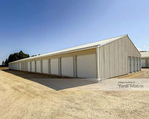 Source URL: https://cdnsc.rentcafe.com/dmslivecafe/3/1736021/1736021-1-3.jpg?width=-1&height=385&quality=80