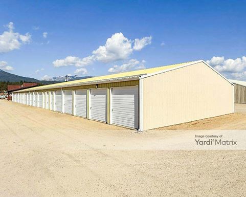 Source URL: https://cdnsc.rentcafe.com/dmslivecafe/3/1736021/1736021-1-4.jpg?width=-1&height=385&quality=80