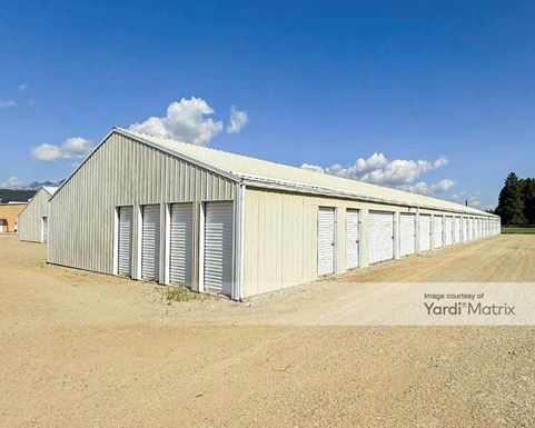 Source URL: https://cdnsc.rentcafe.com/dmslivecafe/3/1736021/1736021-1-5.jpg?width=-1&height=385&quality=80