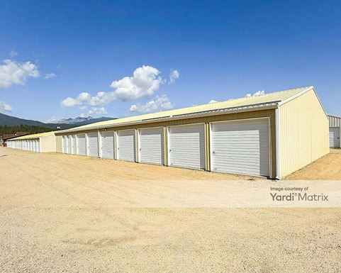 Source URL: https://cdnsc.rentcafe.com/dmslivecafe/3/1736021/1736021-1-6.jpg?width=-1&height=385&quality=80