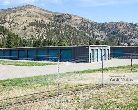 Source URL: https://cdnsc.rentcafe.com/dmslivecafe/3/1736023/1736023-1-2.jpg?width=-1&height=385&quality=80