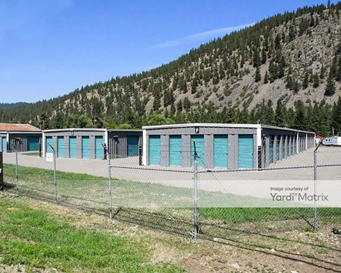 Source URL: https://cdnsc.rentcafe.com/dmslivecafe/3/1736023/1736023-1-3.jpg?width=-1&height=385&quality=80