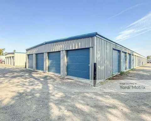 Source URL: https://cdnsc.rentcafe.com/dmslivecafe/3/1736026/1736026-1-2.jpg?width=-1&height=385&quality=80