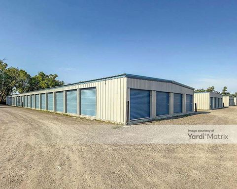 Source URL: https://cdnsc.rentcafe.com/dmslivecafe/3/1736026/1736026-1-3.jpg?width=-1&height=385&quality=80