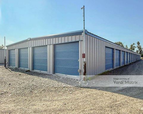 Source URL: https://cdnsc.rentcafe.com/dmslivecafe/3/1736026/1736026-1-4.jpg?width=-1&height=385&quality=80