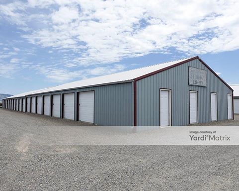 Source URL: https://cdnsc.rentcafe.com/dmslivecafe/3/1736028/1736028-1-2.jpg?width=-1&height=385&quality=80