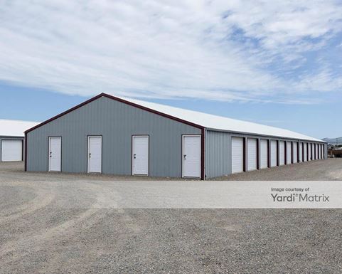 Source URL: https://cdnsc.rentcafe.com/dmslivecafe/3/1736028/1736028-1-3.jpg?width=-1&height=385&quality=80