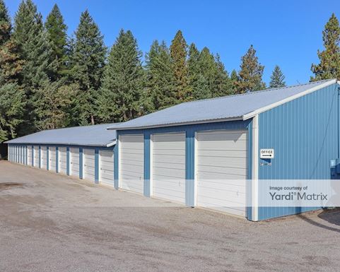 Source URL: https://cdnsc.rentcafe.com/dmslivecafe/3/1736030/1736030-1-2.jpg?width=-1&height=385&quality=80