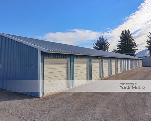 Source URL: https://cdnsc.rentcafe.com/dmslivecafe/3/1736030/1736030-1-3.jpg?width=-1&height=385&quality=80