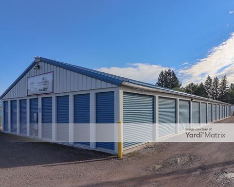 Source URL: https://cdnsc.rentcafe.com/dmslivecafe/3/1736030/1736030-1-5.jpg?width=-1&height=385&quality=80