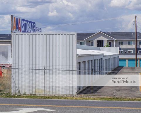 Source URL: https://cdnsc.rentcafe.com/dmslivecafe/3/1736033/1736033-1-2.jpg?width=-1&height=385&quality=80