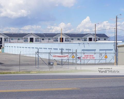 Source URL: https://cdnsc.rentcafe.com/dmslivecafe/3/1736033/1736033-1-3.jpg?width=-1&height=385&quality=80