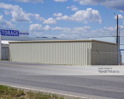 Source URL: https://cdnsc.rentcafe.com/dmslivecafe/3/1736033/1736033-1-4.jpg?width=-1&height=385&quality=80