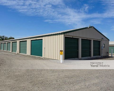 Source URL: https://cdnsc.rentcafe.com/dmslivecafe/3/1736037/1736037-1-2.jpg?width=-1&height=385&quality=80