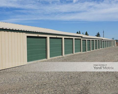 Source URL: https://cdnsc.rentcafe.com/dmslivecafe/3/1736037/1736037-1-3.jpg?width=-1&height=385&quality=80