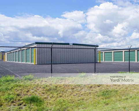 Source URL: https://cdnsc.rentcafe.com/dmslivecafe/3/1736041/1736041-1-2.jpg?width=-1&height=385&quality=80