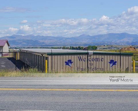 Source URL: https://cdnsc.rentcafe.com/dmslivecafe/3/1736041/1736041-1-3.jpg?width=-1&height=385&quality=80