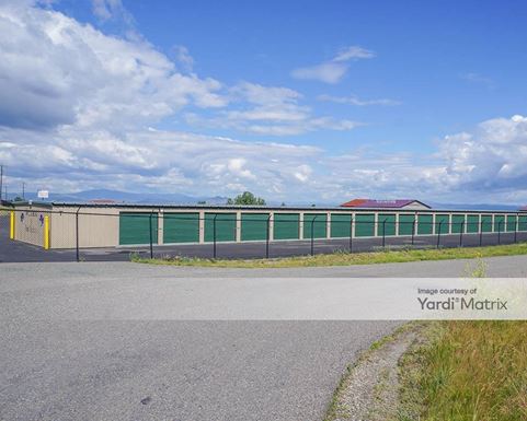 Source URL: https://cdnsc.rentcafe.com/dmslivecafe/3/1736041/1736041-1-4.jpg?width=-1&height=385&quality=80