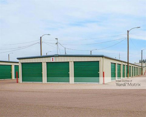 Source URL: https://cdnsc.rentcafe.com/dmslivecafe/3/1736042/1736042-1-2.jpg?width=-1&height=385&quality=80