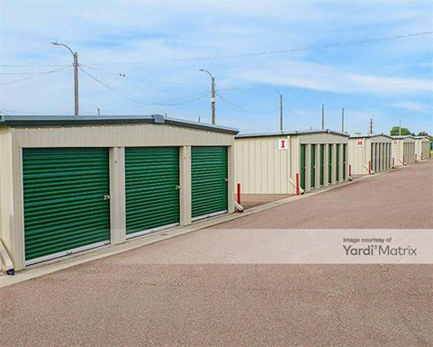 Source URL: https://cdnsc.rentcafe.com/dmslivecafe/3/1736042/1736042-1-3.jpg?width=-1&height=385&quality=80