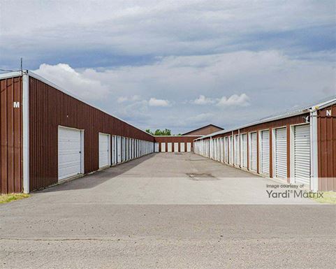 Source URL: https://cdnsc.rentcafe.com/dmslivecafe/3/1736043/1736043-1-2.jpg?width=-1&height=385&quality=80