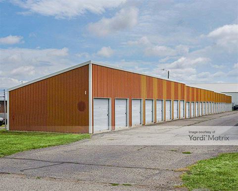 Source URL: https://cdnsc.rentcafe.com/dmslivecafe/3/1736043/1736043-1-3.jpg?width=-1&height=385&quality=80